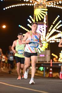 BIB: 
                            <button type="button" onclick="openModal(23271334)" class="btn btn-primary btn-sm float-right btn-popup" data-toggle="modal" data-target=".modal-high-quality">
                        <i class="fas fa-shopping-cart"></i> Add to Cart
                    </button>
                                            <button type="button" onclick="isThisMe(23271334, true)" class="btn btn-success btn-sm float-right btn-popup btn-isme hidden" data-toggle="tooltip" data-placement="bottom" title="นี่คือรูปของคุณใช่ไหม คลิกที่นี่เพื่อเอาเข้าอัลบั้ม">
                        <i class="fas fa-plus"></i> Add to album
                    </button>
                    <button type="button" onclick="isThisMe(23271334, false)" class="btn btn-warning btn-sm float-right btn-popup btn-isnotme hidden">
                        <i class="fas fa-ban"></i> Remove from album
                    </button>